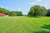 000 Fallston Road - Photo 4