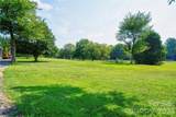 000 Fallston Road - Photo 5