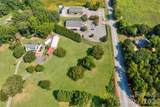 000 Fallston Road - Photo 6