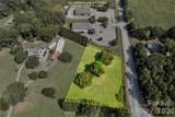 000 Fallston Road - Photo 7