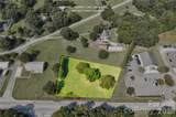 000 Fallston Road - Photo 8