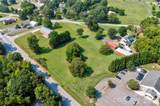 000 Fallston Road - Photo 9