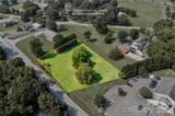 000 Fallston Road - Photo 10