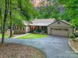 503 Cliff Ridge Drive - Photo 1