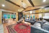 503 Cliff Ridge Drive - Photo 2