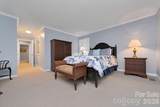 503 Cliff Ridge Drive - Photo 11