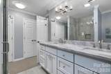 503 Cliff Ridge Drive - Photo 12