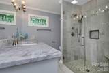 503 Cliff Ridge Drive - Photo 13