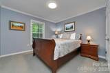 503 Cliff Ridge Drive - Photo 14