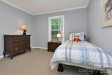 503 Cliff Ridge Drive - Photo 15