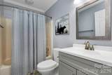 503 Cliff Ridge Drive - Photo 16