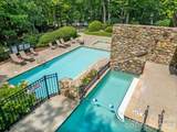 503 Cliff Ridge Drive - Photo 17