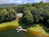 503 Cliff Ridge Drive - Photo 18