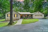 503 Cliff Ridge Drive - Photo 19