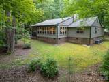 503 Cliff Ridge Drive - Photo 20