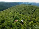 503 Cliff Ridge Drive - Photo 21