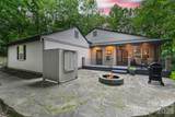 503 Cliff Ridge Drive - Photo 22