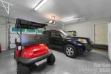 503 Cliff Ridge Drive - Photo 24