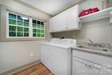 503 Cliff Ridge Drive - Photo 25