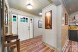 503 Cliff Ridge Drive - Photo 26
