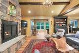 503 Cliff Ridge Drive - Photo 27