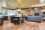 503 Cliff Ridge Drive - Photo 28