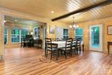 503 Cliff Ridge Drive - Photo 29