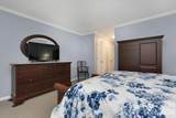 503 Cliff Ridge Drive - Photo 30