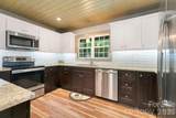 503 Cliff Ridge Drive - Photo 4