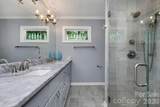 503 Cliff Ridge Drive - Photo 31