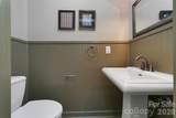 503 Cliff Ridge Drive - Photo 32