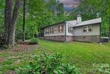 503 Cliff Ridge Drive - Photo 33