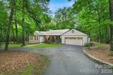 503 Cliff Ridge Drive - Photo 34