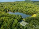 503 Cliff Ridge Drive - Photo 35
