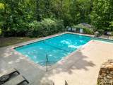 503 Cliff Ridge Drive - Photo 36