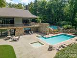 503 Cliff Ridge Drive - Photo 37