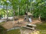 503 Cliff Ridge Drive - Photo 38