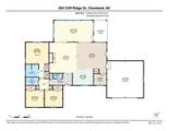 503 Cliff Ridge Drive - Photo 39