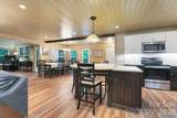 503 Cliff Ridge Drive - Photo 5