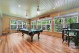 503 Cliff Ridge Drive - Photo 6