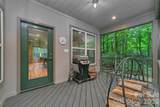 503 Cliff Ridge Drive - Photo 7