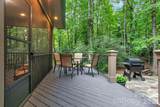 503 Cliff Ridge Drive - Photo 8