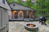 503 Cliff Ridge Drive - Photo 9