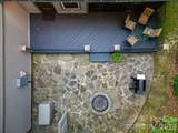 503 Cliff Ridge Drive - Photo 10