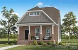 00 Bear Cliff Way - Photo 1
