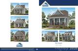 00 Bear Cliff Way - Photo 2