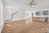 00 Bear Cliff Way - Photo 11