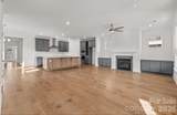 00 Bear Cliff Way - Photo 12