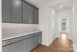 00 Bear Cliff Way - Photo 13