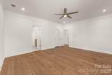 00 Bear Cliff Way - Photo 14